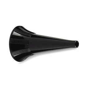 Riester Disposable Ear Specula for Ri-Scope L3 Otoscopes 10800-533 - 10.0 Each