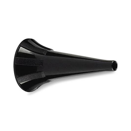 Riester Disposable Ear Specula for Ri-Scope L3 Otoscopes 10800-533 - 10.0 Each