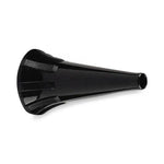 Riester Disposable Ear Specula for Ri-Scope L3 Otoscopes 10800-534 - 10.0 Each
