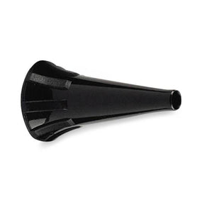 Riester Disposable Ear Specula for Ri-Scope L3 Otoscopes 10800-534 - 10.0 Each
