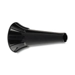 Riester Disposable Ear Specula for Ri-Scope L3 Otoscopes 10800-535 - 10.0 Each