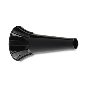 Riester Disposable Ear Specula for Ri-Scope L3 Otoscopes 10800-535 - 10.0 Each