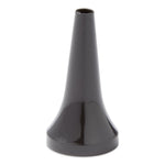 Riester Disposable Ear Specula for Ri-Scope L3 Otoscopes 10803-534 - 1000.0 Each