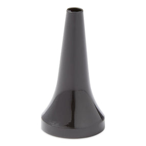 Riester Disposable Ear Specula for Ri-Scope L3 Otoscopes 10803-534 - 1000.0 Each