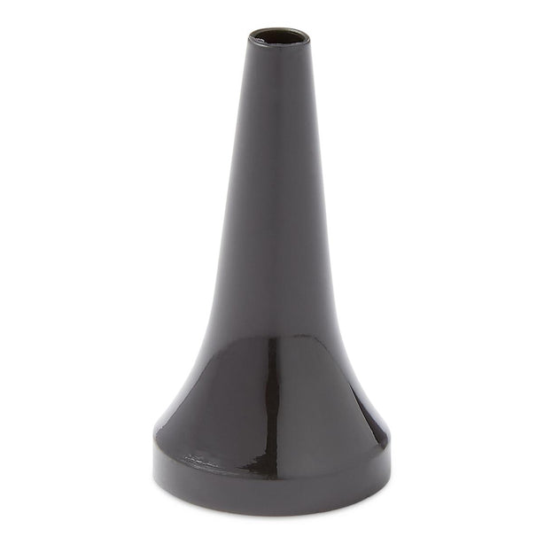 Riester Disposable Ear Specula for Ri-Scope L3 Otoscopes 10803-534 - 1000.0 Each