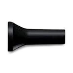 Riester Disposable Ear Specula for Ri-Scope L3 Otoscopes 10803-535 - 1000.0 Each