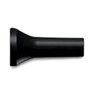 Riester Disposable Ear Specula for Ri-Scope L3 Otoscopes 10803-535 - 1000.0 Each