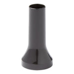 Riester Disposable Ear Specula for Ri-Scope L3 Otoscopes 10803-539 - 1000.0 Each