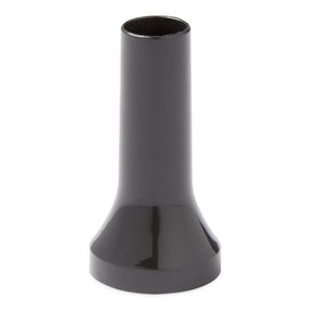 Riester Disposable Ear Specula for Ri-Scope L3 Otoscopes 10803-539 - 1000.0 Each