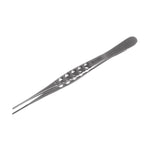 DeBakey Cardiovascular Forceps - MDS1084015 - 1 Each - MDL-MDS1084015