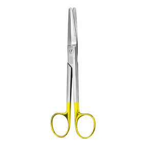 Tessier Undermining Scissors - MDS10867113 - 1 Each - MDL-MDS10867113