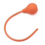 RIESTER Accessories for Riester/Medline Diagnostic Instruments MDS109601 1 Each - MDL-MDS109601