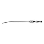 Adson Suction Tubes - MDS1098110 - 1 Each - MDL-MDS1098110