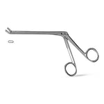 Peapod Rongeurs - MDS1102829 - 1 Each - MDL-MDS1102829