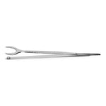 Caspar Retractor Blade Ejectors - MDS1107510 - 1 Each - MDL-MDS1107510