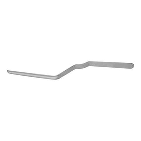 Caspar Nerve Root Retractor - MDS1107605 - 1 Each - MDL-MDS1107605