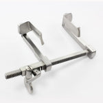 Caspar Cervical Retractor - MDS1108005 - 1 Each - MDL-MDS1108005