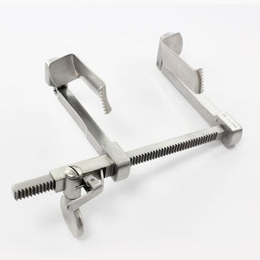 Caspar Cervical Retractor - MDS1108005 - 1 Each - MDL-MDS1108005