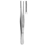 DeBakey Cardiovascular Forceps - MDS1109894 - 1 Each - MDL-MDS1109894