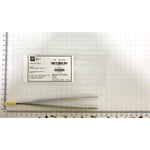 Bonney Dissecting Forceps - MDS1132218 - 1 Each - MDL-MDS1132218