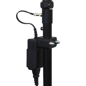 Riester Ri-Magic LED Exam Lights 11340.002 - 1.0 Each