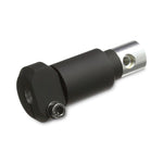 Riester Ri-Magic LED Exam Lights 11344 - 1.0 Each