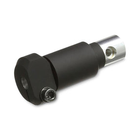 Riester Ri-Magic LED Exam Lights 11344 - 1.0 Each