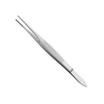 DeBakey Cardiovascular Forceps - MDS1135319 - 1 Each - MDL-MDS1135319
