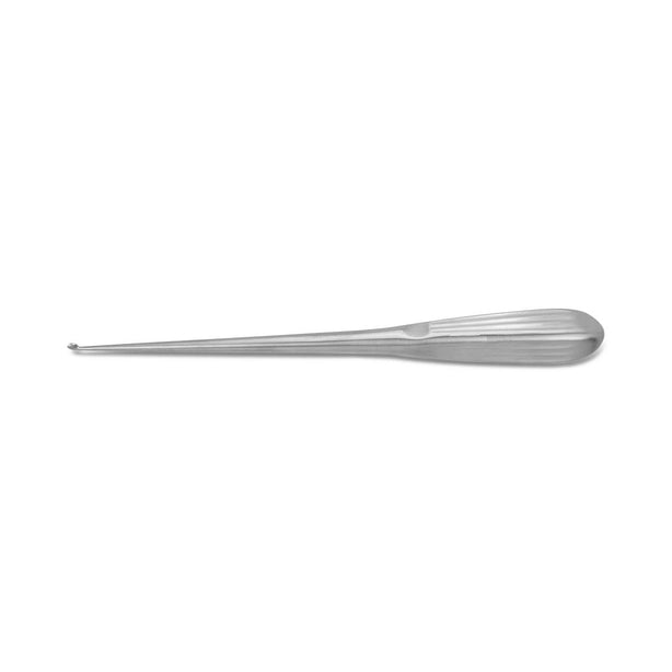 Fusion Spinal Curettes - PENDING - 1 Each - MDL-MDS1135914