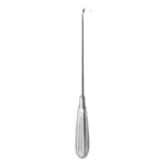 Bushe Bone Curettes - MDS1136686 - 1 Each - MDL-MDS1136686