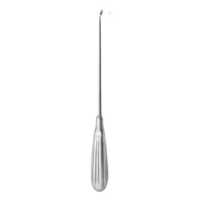 Bushe Bone Curettes - MDS1136686 - 1 Each - MDL-MDS1136686