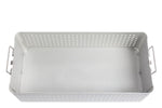 Twighline Case - MDS1147216 - 1 Each - MDL-MDS1147216