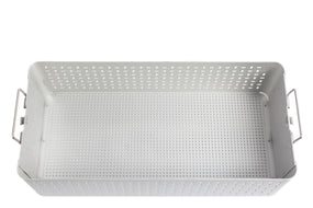 Twighline Case - MDS1147216 - 1 Each - MDL-MDS1147216