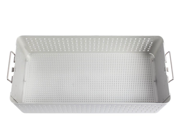 Twighline Case - MDS1147216 - 1 Each - MDL-MDS1147216