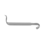 Taylor Orthopedic Spinal Retractors - MDS1175307 - 1 Each - MDL-MDS1175307