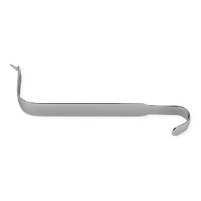 Taylor Orthopedic Spinal Retractors - MDS1175309 - 1 Each - MDL-MDS1175309