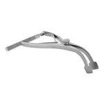Calcaneal Spreader - MDS1189861 - 1 Each - MDL-MDS1189861
