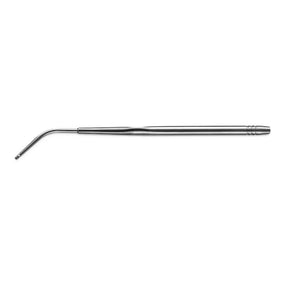 Cogswell Suction Tubes - MDS1201406 - 1 Each - MDL-MDS1201406