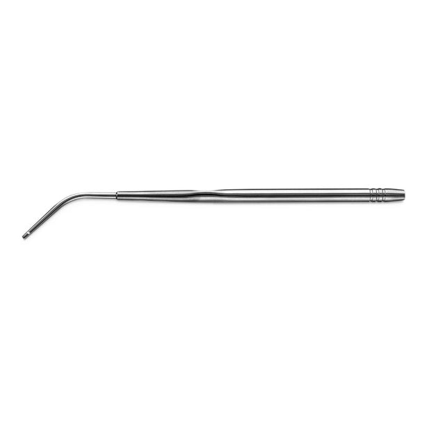 Cogswell Suction Tubes - MDS1201406 - 1 Each - MDL-MDS1201406