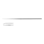 Endarterectomy Strippers - MDS1201602 - 1 Each - MDL-MDS1201602