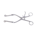 Cloward-Style Retractor Frames - MDS1202010H - 1 Each - MDL-MDS1202010H