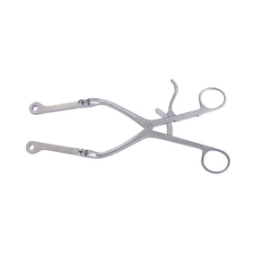 Cloward-Style Retractor Frames - MDS1202010H - 1 Each - MDL-MDS1202010H