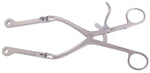 Cloward-Style Retractor Frames - MDS1202010 - 1 Each - MDL-MDS1202010
