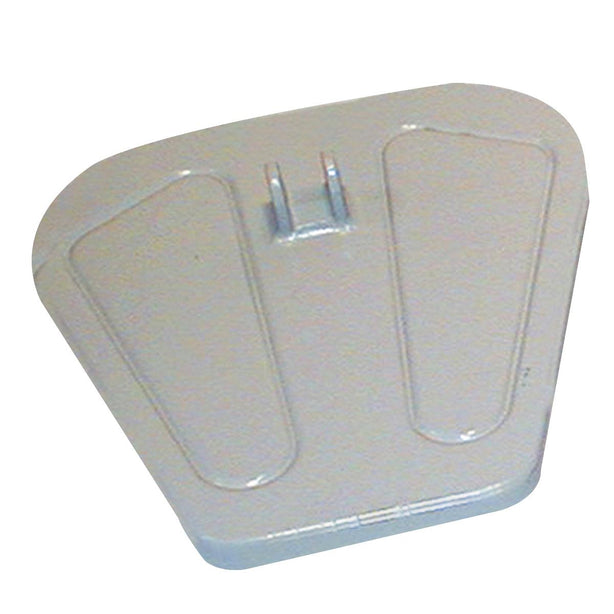 Fabrication Enterprises Inc Baseline Dynamometer Accessories 12-0406 1.0 Each-MDL-MDS120406