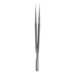 Dennis Micro Forceps - MDS1204221 - 1 Each - MDL-MDS1204221