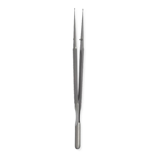 Dennis Micro Forceps - MDS1204221 - 1 Each - MDL-MDS1204221