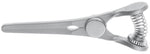 Cooley Bulldog Clamps - MDS1209850 - 1 Each - MDL-MDS1209850