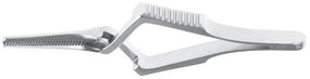 Cross-Action Bulldog Clamps - MDS1216100 - 1 Each - MDL-MDS1216100