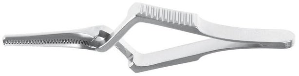 Cross-Action Bulldog Clamps - MDS1216101 - 1 Each - MDL-MDS1216101