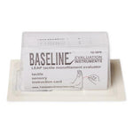 Baseline Disposable Tactile Monofilaments - 12-1670-40 - 40 Each - MDL-MDS12167140